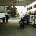 harz2002 1