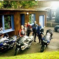 harz2002 5