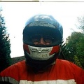 harz2002 2