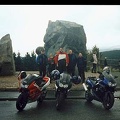 harz2002 4