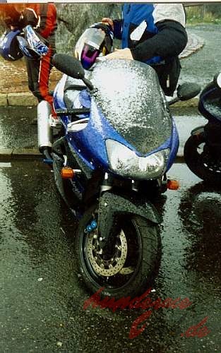 harz2002_3.jpg
