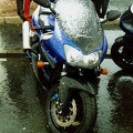 harz2002 3