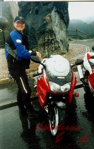 harz2002_6.jpg