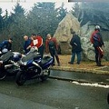 harz2002 8