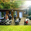 harz2002 10