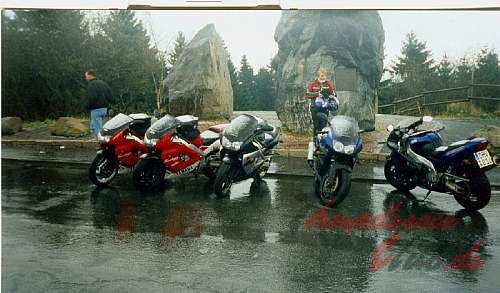 harz2002_7.jpg