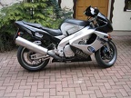harz2003 4