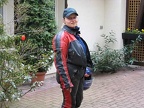 harz2003 5