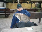 harz2003 8