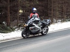 harz2003 6