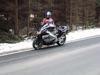 harz2003 7
