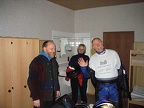 harz2003 9