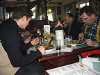 harz2003 18