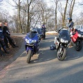harz2003 29