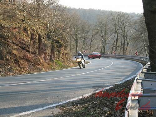 harz2003_28.jpg