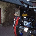 harz2003 31