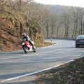 harz2003 27