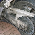 harz2003 38