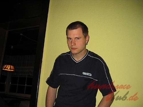 harz2003_36.jpg