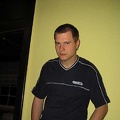 harz2003 36