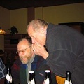 harz2003 35