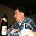 harz2003 34