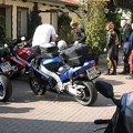 harz2003 39
