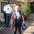 harz2003 37