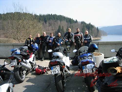 harz2003_43.jpg