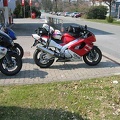 harz2003 42