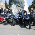 harz2003 44