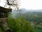 Pfingsttreffen 20050063