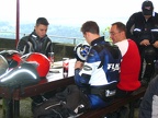 Pfingsttreffen 20050065
