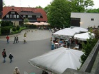 Pfingsttreffen 20050066