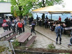 Pfingsttreffen 20050067