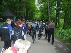 Pfingsttreffen 20050069