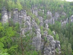 Pfingsttreffen 20050070
