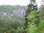Pfingsttreffen 20050071