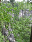 Pfingsttreffen 20050072
