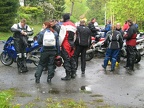 Pfingsttreffen 20050074