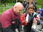 Pfingsttreffen 20050075