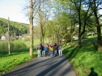 Pfingsttreffen 20050076