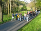 Pfingsttreffen 20050077