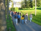 Pfingsttreffen 20050078