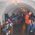 Pfingsttreffen 20050098