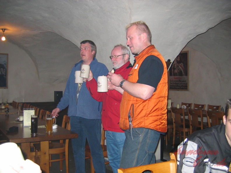 Pfingsttreffen 20050100.JPG