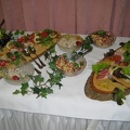 Pfingsttreffen 20050103