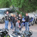 pfingsten 2012 1