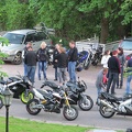 pfingsten 2012 2