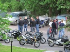 pfingsten 2012 2